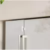 Sensor de puerta/ventana AQARA Smart Home P2 (DW-S02D), inalámbrico, Zigbee