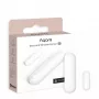 Sensor de puerta/ventana AQARA Smart Home P2 (DW-S02D), inalámbrico, Zigbee