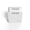 Módulo de interruptor único AQARA Smart Home T1, sin neutro (SSM-U02)