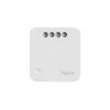 Módulo de interruptor único AQARA Smart Home T1, sin neutro (SSM-U02)