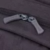 Mochila Rivacase 7562 39,6 cm (15,6 inch) negra gris