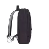 Mochila Rivacase 7562 39,6 cm (15,6 inch) negra gris