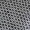 Mochila Rivacase 7562 39,6 cm (15,6 inch) negra gris