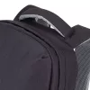 Mochila Rivacase 7562 39,6 cm (15,6 inch) negra gris