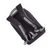 Mochila Rivacase 7562 39,6 cm (15,6 inch) negra gris