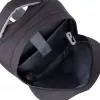 Mochila Rivacase 7562 39,6 cm (15,6 inch) negra gris