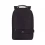 Mochila Rivacase 7562 39,6 cm (15,6