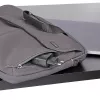 Lindy 65W USB 2 x Type-C cargador GaN 73438