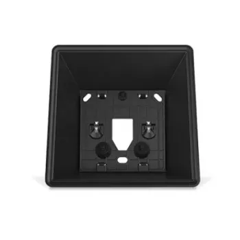 Caja de montaje en superficie 2N 91378803