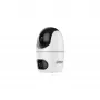 Dahua Technology cámara pan & tilt de doble objetivo Wi-Fi para interior 3+3MP