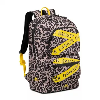 Mochila Rivacase Erebus 33,8 cm (13,3