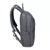 Mochila de ocio Rivacase Alpendorf 7523