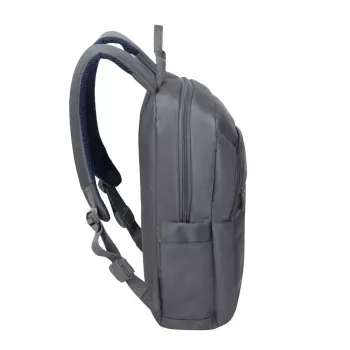 Mochila de ocio Rivacase Alpendorf 7523