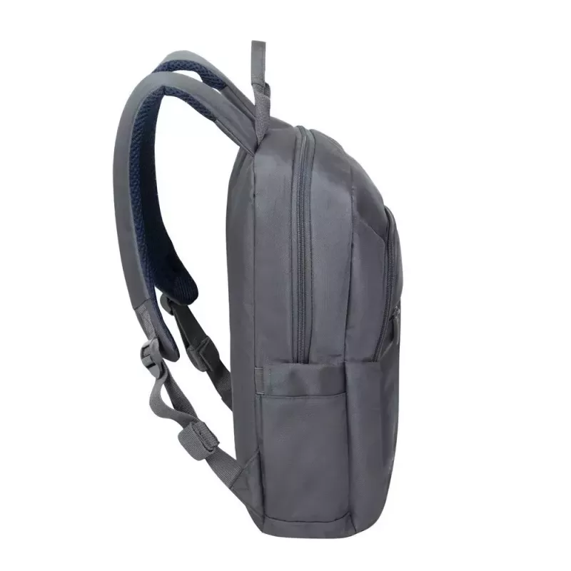 Mochila de ocio Rivacase Alpendorf 7523