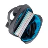 Mochila de ocio Rivacase Alpendorf 7523