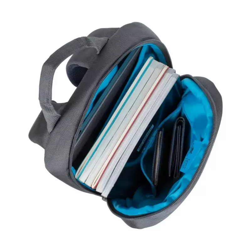 Mochila de ocio Rivacase Alpendorf 7523