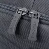 Mochila de ocio Rivacase Alpendorf 7523
