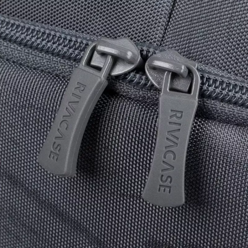 Mochila de ocio Rivacase Alpendorf 7523