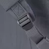 Mochila de ocio Rivacase Alpendorf 7523