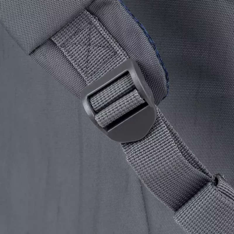 Mochila de ocio Rivacase Alpendorf 7523
