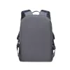 Mochila de ocio Rivacase Alpendorf 7523