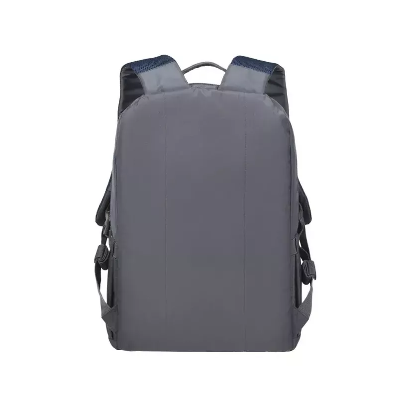 Mochila de ocio Rivacase Alpendorf 7523