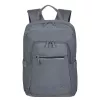 Mochila de ocio Rivacase Alpendorf 7523