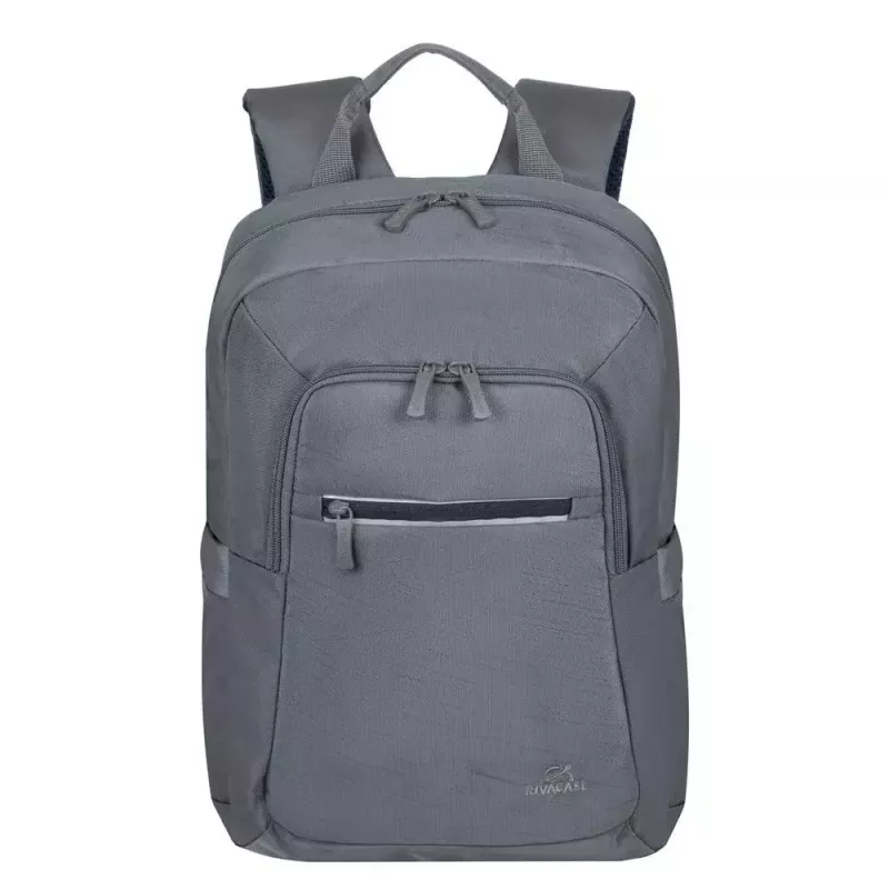 Mochila de ocio Rivacase Alpendorf 7523