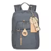 Mochila de ocio Rivacase Alpendorf 7523