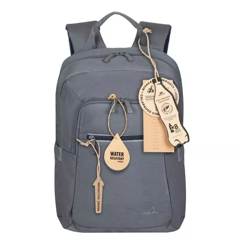 Mochila de ocio Rivacase Alpendorf 7523