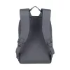 Mochila de ocio Rivacase Alpendorf 7523