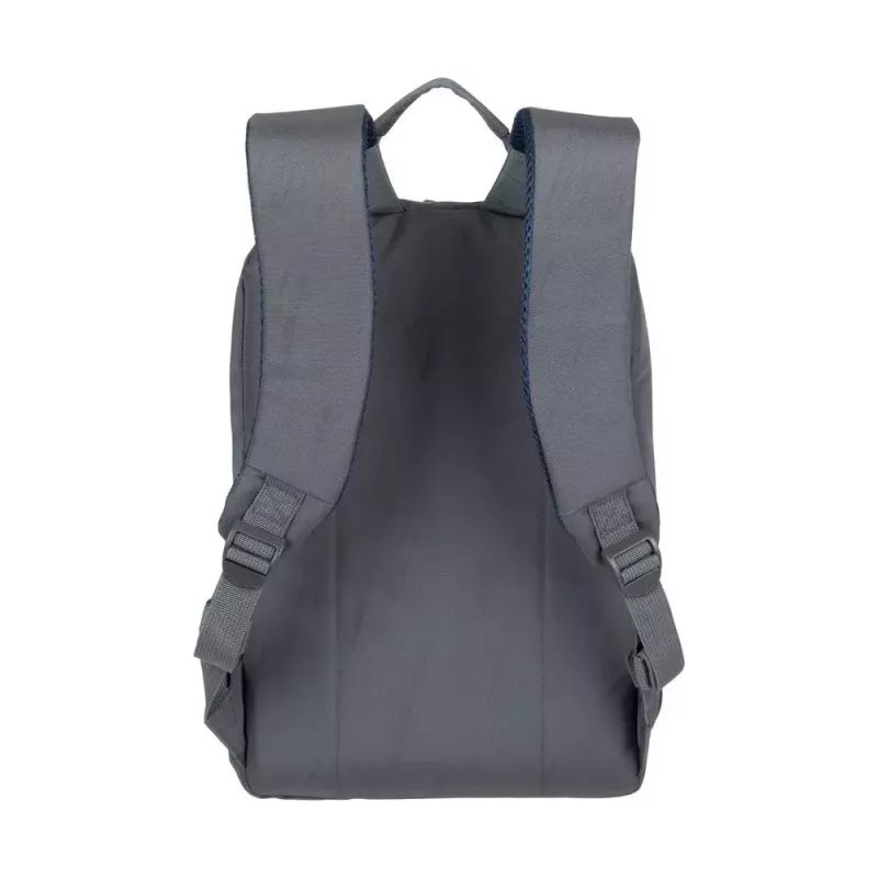 Mochila de ocio Rivacase Alpendorf 7523