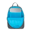 Mochila de ocio Rivacase Alpendorf 7523