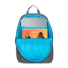 Mochila de ocio Rivacase Alpendorf 7523