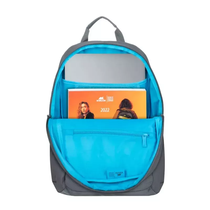 Mochila de ocio Rivacase Alpendorf 7523