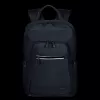 Mochila de ocio Rivacase Alpendorf 7523