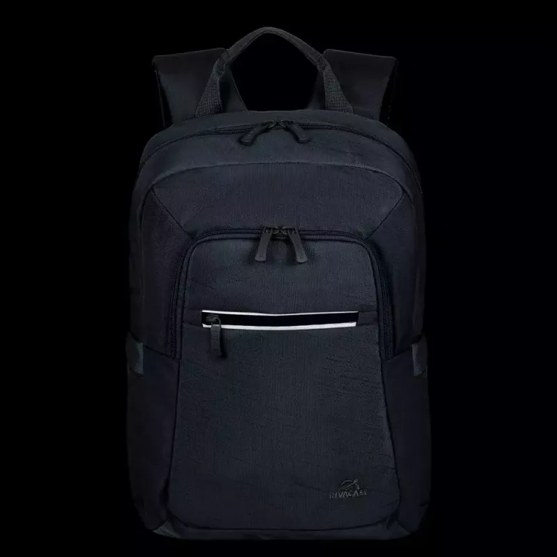Mochila de ocio Rivacase Alpendorf 7523