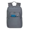 Mochila de ocio Rivacase Alpendorf 7523