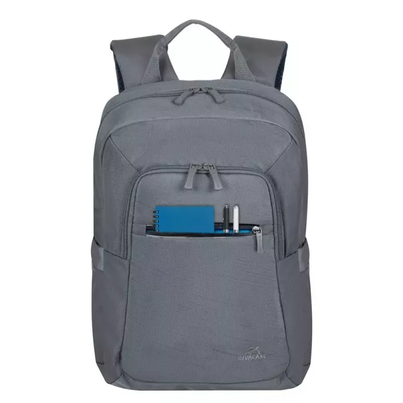 Mochila de ocio Rivacase Alpendorf 7523