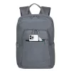 Mochila de ocio Rivacase Alpendorf 7523
