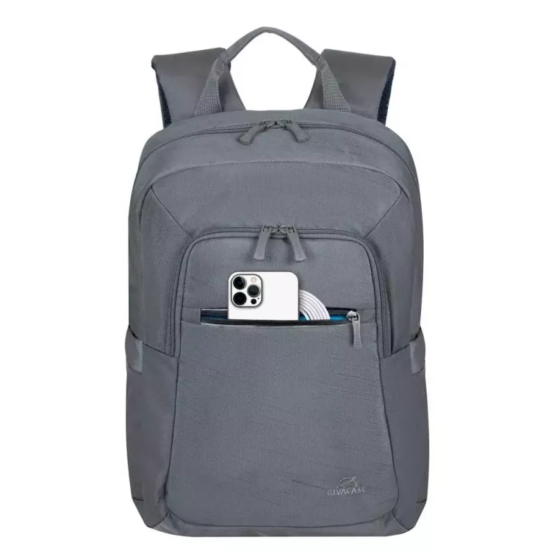 Mochila de ocio Rivacase Alpendorf 7523