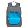 Mochila de ocio Rivacase Alpendorf 7523