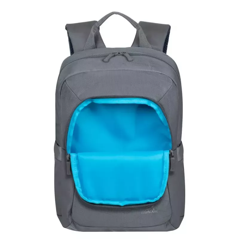 Mochila de ocio Rivacase Alpendorf 7523