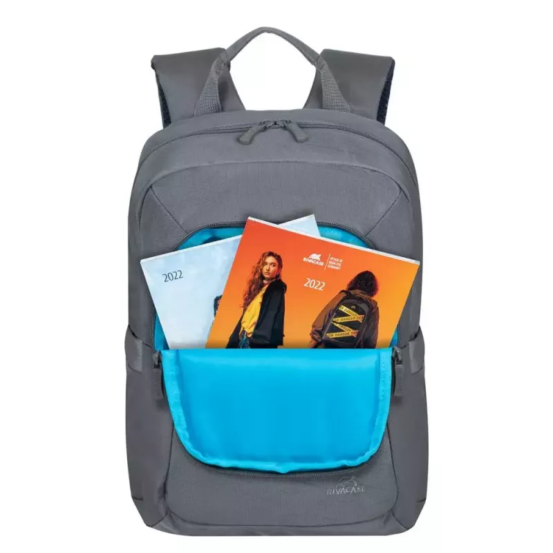 Mochila de ocio Rivacase Alpendorf 7523