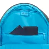 Mochila de ocio Rivacase Alpendorf 7523