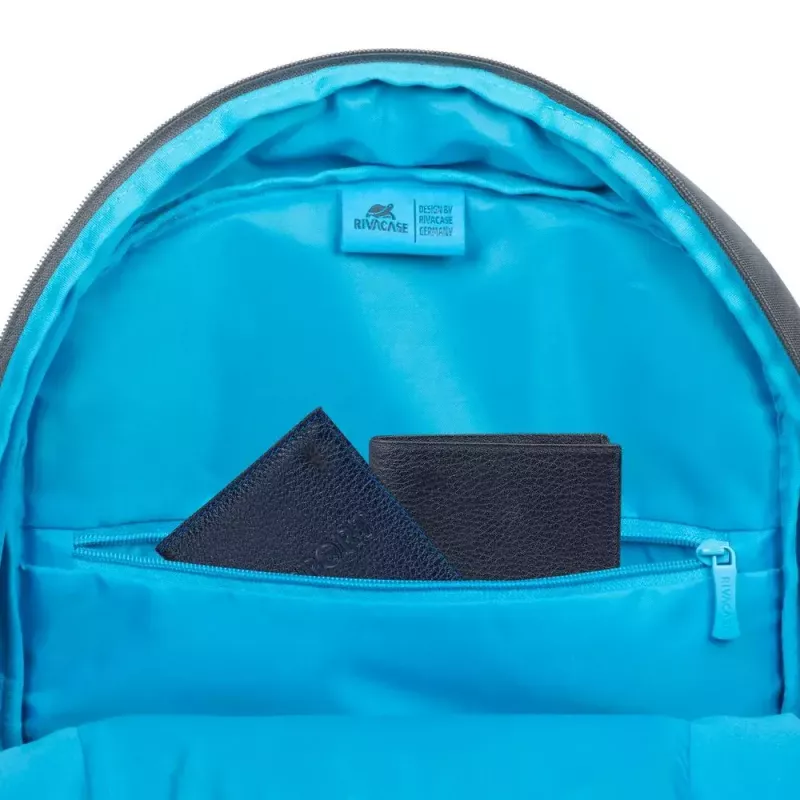 Mochila de ocio Rivacase Alpendorf 7523