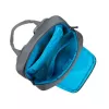 Mochila de ocio Rivacase Alpendorf 7523
