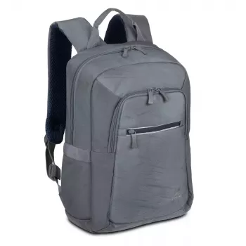 Mochila de ocio Rivacase Alpendorf 7523