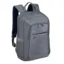 Mochila de ocio Rivacase Alpendorf 7523