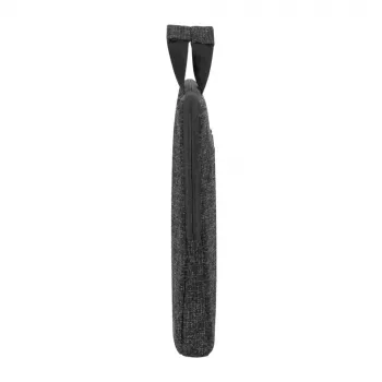 Funda Rivacase 7916BKMaus 39,6 cm 15,6